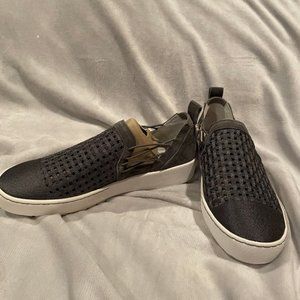 New - Jambu Size 7, Erin Too